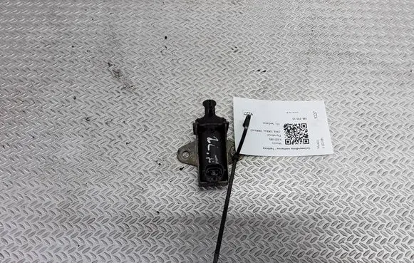 Mazda 6 Turbo solenoid valve 1397000700
