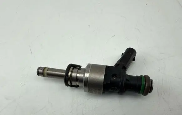 Audi RS6 C7 Fuel injector 079906036T A2C97089300 3079036T