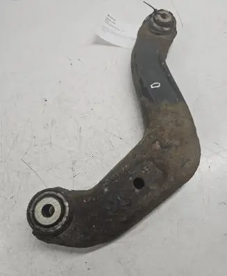 Audi A4 S4 B6 8E 8H Rear upper control arm/wishbone