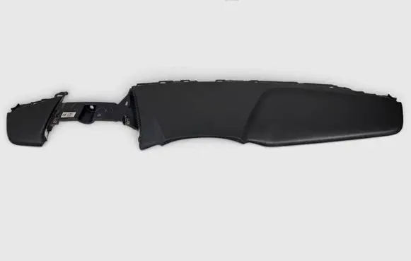 Chevrolet Suburban Dashboard 23498651 23144779 85136768
