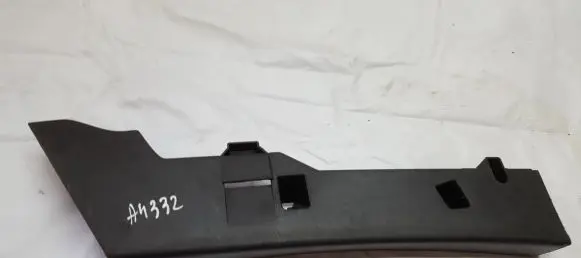 Volvo V50 Other interior part 8663549RH 11137