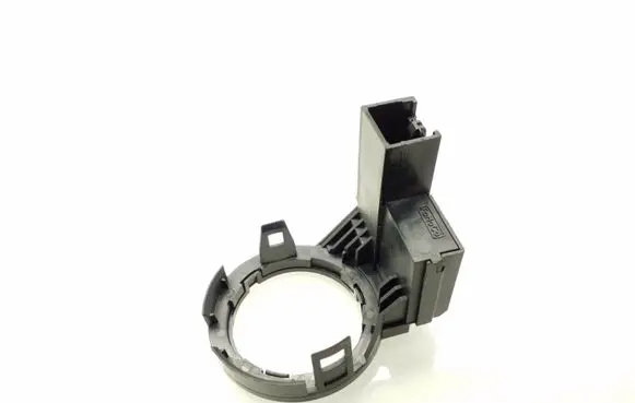 Ford C-MAX II Immobiliser reader (aerial) 6E5T15607CA