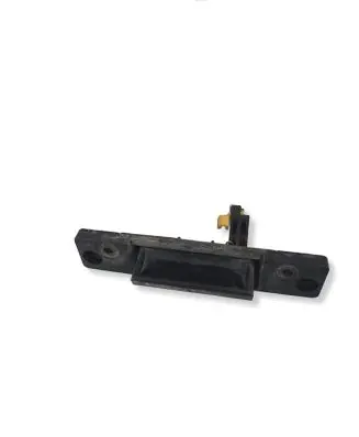 KIA Sorento Loading door exterior handle 