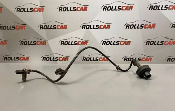 Mercedes-Benz B W245 ABS rear brake sensor A1695401217