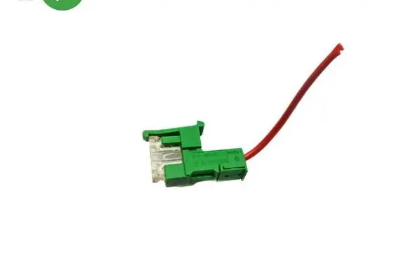 Mercedes-Benz SLK R171 Other wiring loom 0035451001 113551893B 113551893
