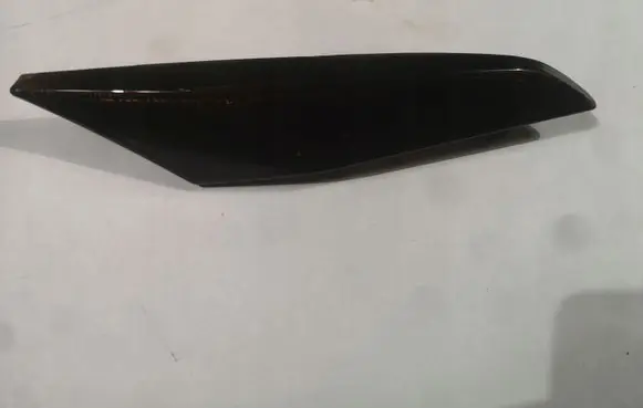 McLaren MP4 12c Front indicator light
