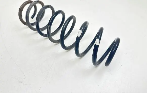 Honda Civic Rear coil spring