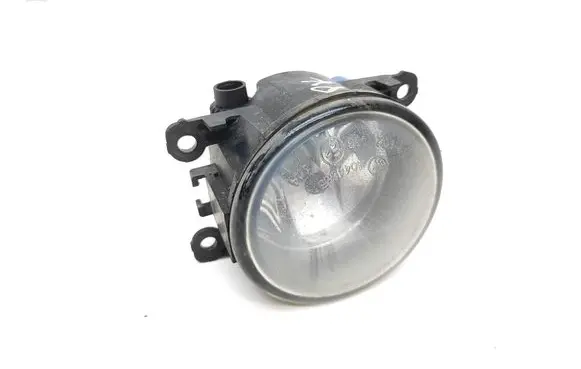 Porsche Cayenne (92A) Front fog light 7L5941699B 89204001