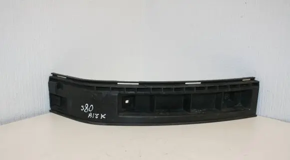 Volvo S80 Rear bumper mounting bracket 30655124