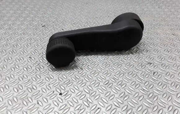Seat Leon (1P) Rear door window winding handle 6K0837581