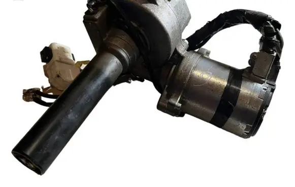 Toyota RAV 4 (XA30) Electric power steering pump BD0037 1206X03BD37044 L00069300732