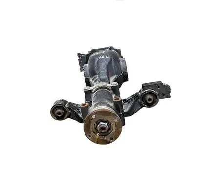 Subaru Forester SK Rear differential 38300AC370 SD0096 R41L