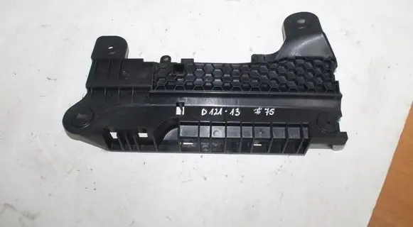 Volvo S90, V90 Battery tray 31350494