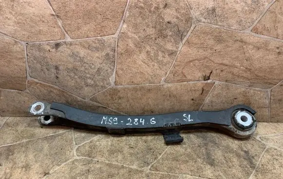 Mercedes-Benz SL R230 Rear upper control arm/wishbone A2303520205