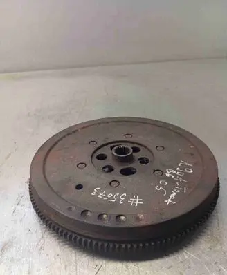 Audi A4 S4 B6 8E 8H Flywheel A0062