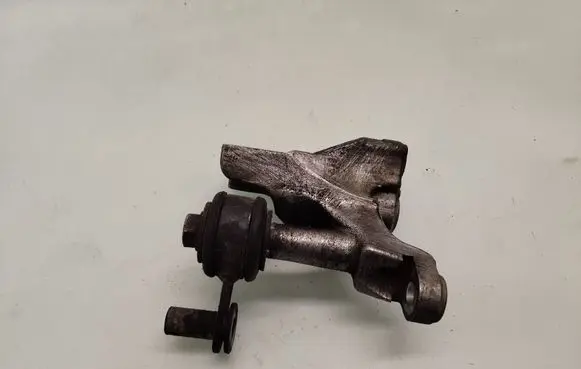 Audi A8 S8 D3 4E Gearbox mounting bracket 