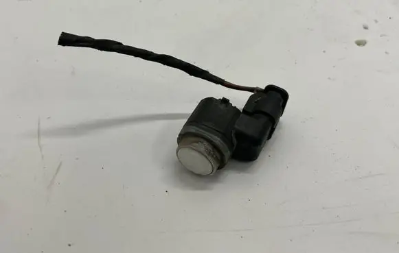 Audi A5 8T 8F Parking PDC sensor 4H0919275A