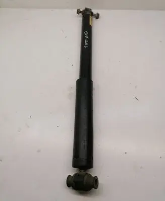 Ford Transit Rear shock absorber/damper FK3118080CA