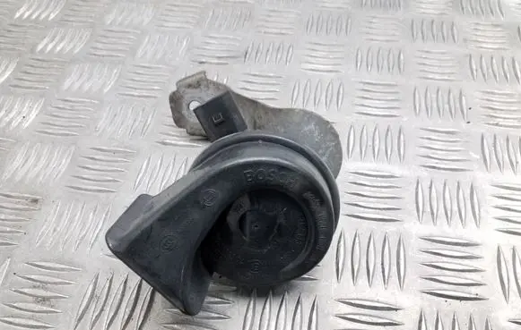 Volkswagen Golf VI Horn signal 1K0951182H