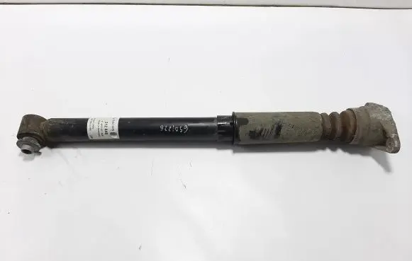 Audi A6 S6 C6 4F Rear shock absorber/damper 312640