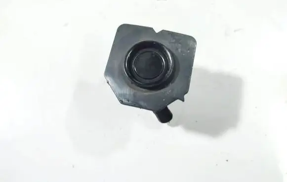 BMW 5 E60 E61 Parking PDC sensor 6940434 6027330091