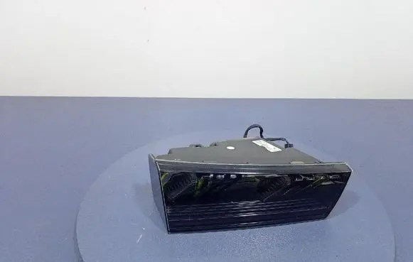Mercedes-Benz 508 Rear/tail lights 9813508280