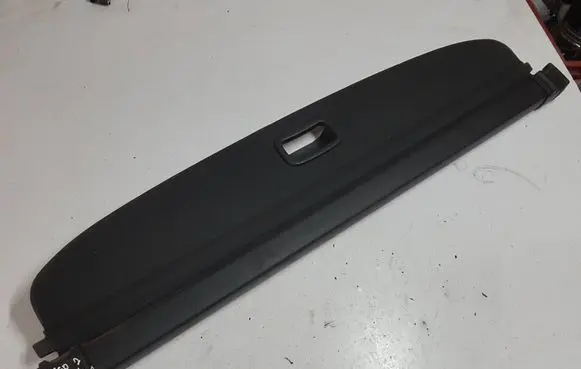 KIA Ceed Parcel shelf load cover 