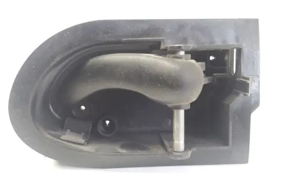 Ford Mondeo MK II Front door interior handle 93BBF22601AE