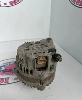Subaru Legacy Generator/alternator 23700AA660
