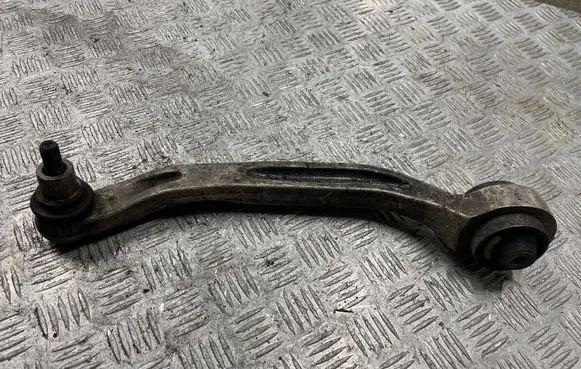 Audi A6 S6 C6 4F Front lower control arm/wishbone 4F0407693F