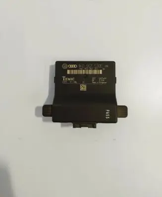 Volkswagen Touran I Gateway control module 1K0907530E 1K0907951