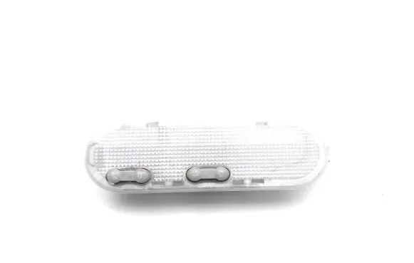 Renault Master III Front seat light 8200439423 81363XXJ