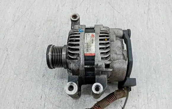 Peugeot 308 SW Generator/alternator A5048