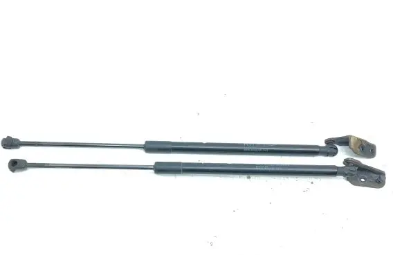 KIA Sportage Tailgate/trunk strut/damper 81780F1000 81770F1000