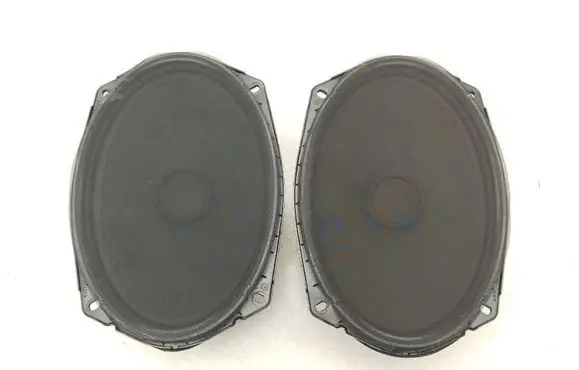 Chrysler Pacifica Rear door speaker 68272200AC