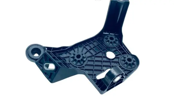 Mercedes-Benz E W213 ABS pump bracket A2134300510