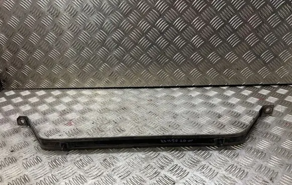 Lexus RX 450H Fuel tank mounting bracket S9P