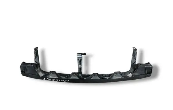Volkswagen PASSAT B5.5 Front bumper mounting bracket 3B0807469