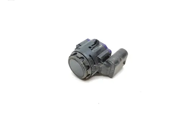 Parking PDC sensor