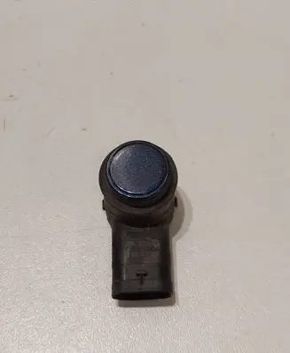Volvo XC60 Parking PDC sensor 31341343 D25KE 0711111149