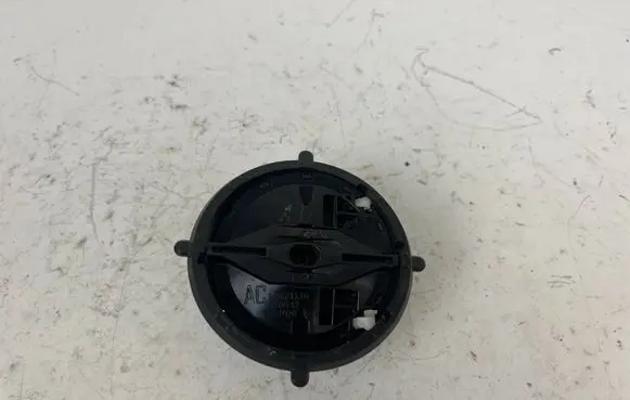 Audi A4 S4 B8 8K Front door wing mirror part 311020