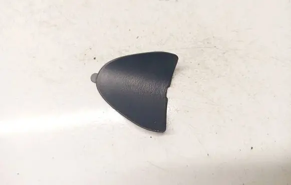 Nissan X-Trail T30 Other interior part 4M400