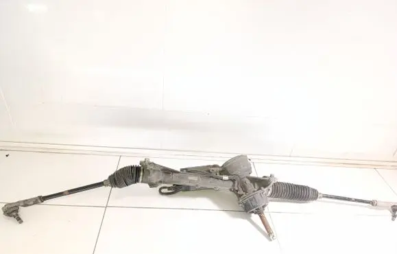 Volkswagen ID.3 Steering rack 1EA959439M 1EB423105 1EB4230510
