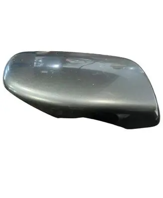 BMW 3 E90 E91 Plastic wing mirror trim cover 39979