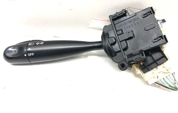 Toyota Yaris Other switches/knobs/shifts 1736481