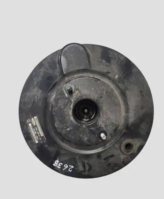 Ford C-MAX II Brake booster AV612B195JC 03786299044
