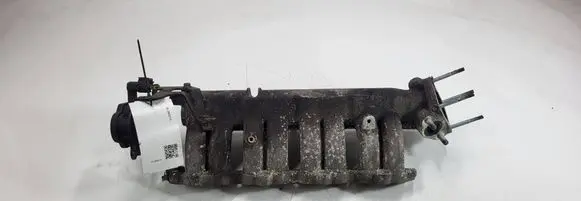 KIA Soul Intake manifold 283102A701