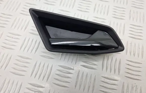 Renault Scenic E-Tech V Rear door interior handle 806714379R 806701136R