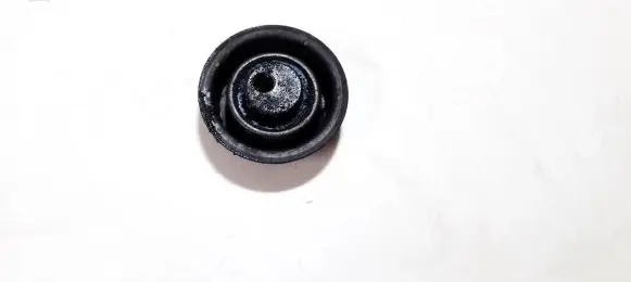 Mitsubishi Galant Generator/alternator belt tensioner