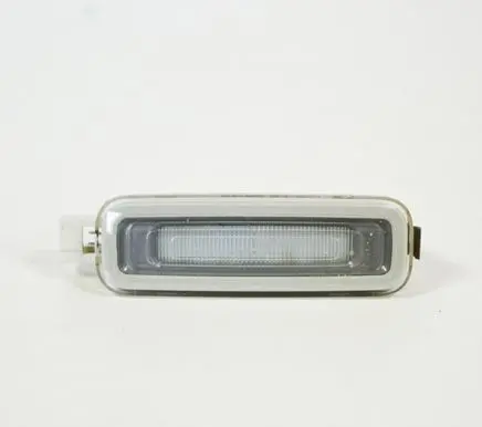 Audi A4 S4 B9 8W Front seat light 4M0947105